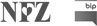 nfz bip